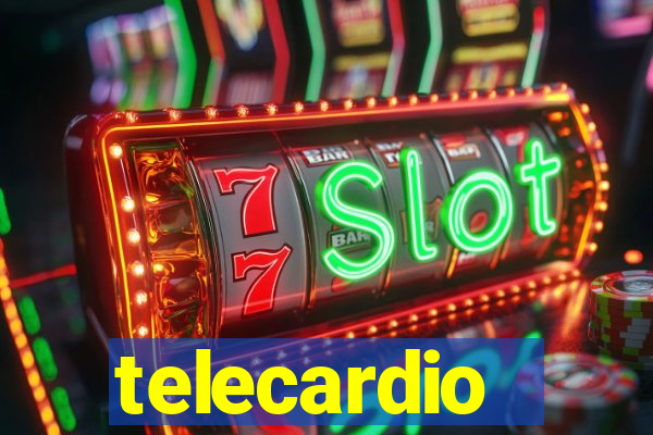 telecardio - stak care